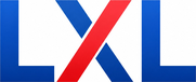 Logo LXL